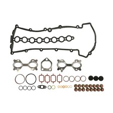 1X COMPLETE ENGINE GASKET SET
