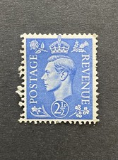 Scarce Sideways watermark on