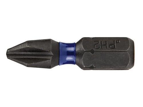 Impact pro performance - impact,