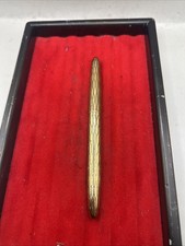 Lady Sheaffer IX Skripsert