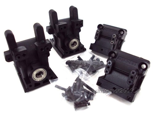 Kyosho inferno neo 0 - kyosho, 3.0