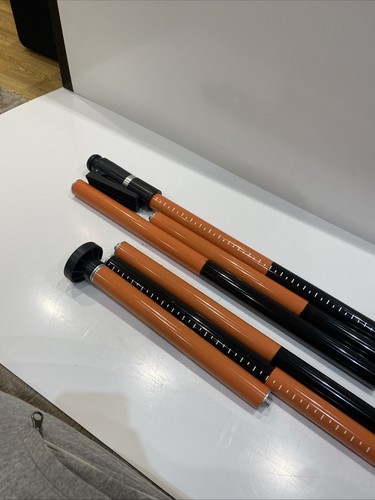 Geo fennel telescopic - geo, 3