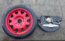 97-05 OEM Porsche Carrera 911