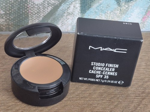 Mac studio finish pot - studio,