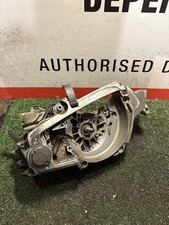 Genuine Husqvarna 560xp 562xp