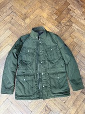 Hackett London Men's New