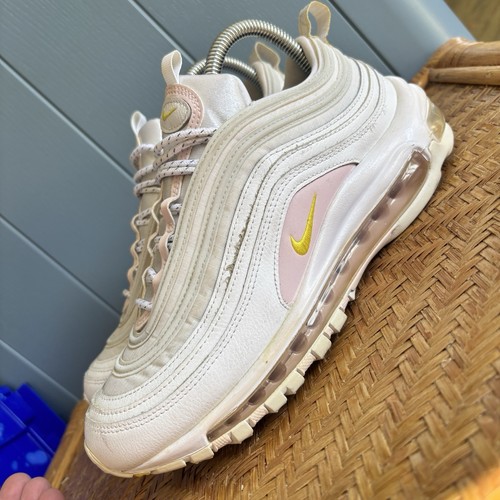 Nike air max women - 97, size