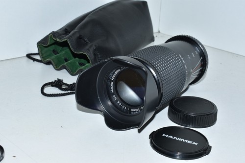 Canon eos dslr - digital, fit
