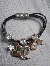 Vintage Bibi Bijoux Beautiful