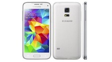 Samsung Galaxy S5 Mini -G900F