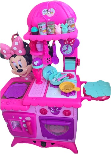 Disney minnie mouse pretend - mouse,