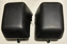 New Genuine Ford Escort Mk4