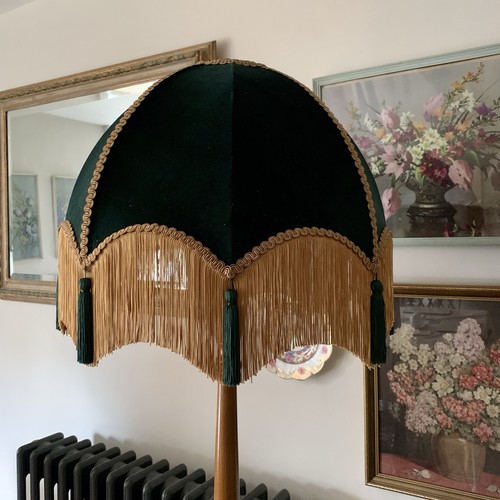 Classic art deco - classic,