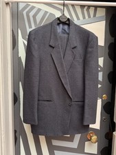 Vintage 80s/90s Man’s Single