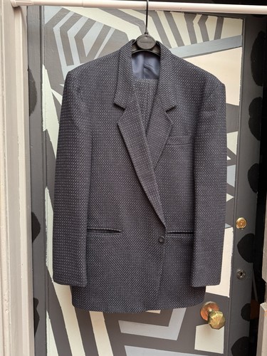Vintage 80s 90s man - 80s/90s, man’s