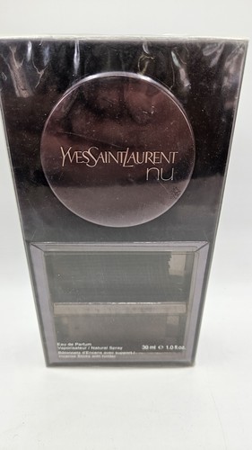 Vintage ysl edp 30ml - ysl,