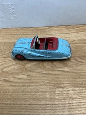 Dinky 106 Original Austin