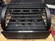 Primaluna Evo 100 Power Amplifier X 2