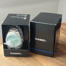 Casio MTP-1302PD-2A2VEF