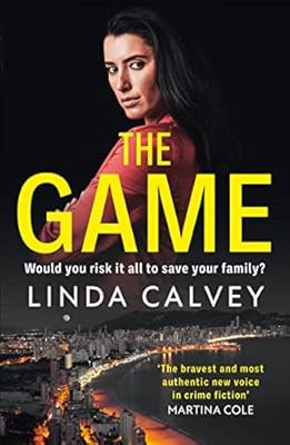 The game most - the,
