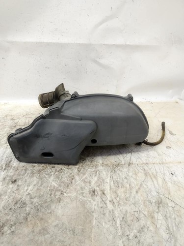 Air filter box for yamaha - filter,