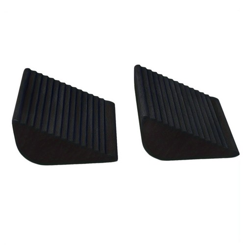 Eva foam wedge blocks - eva,