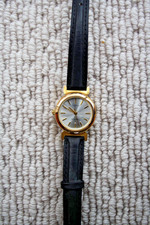 Pierre Nicol women’s quartz