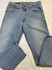 Levi’s 521 Jeans Men’s