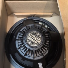 Celestion bl10 100 - celestion, bas