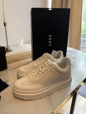 DKNY Women’s Trainers UK
