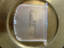 PetSafe PAC26-11450 Staywell Replacement Flap Door