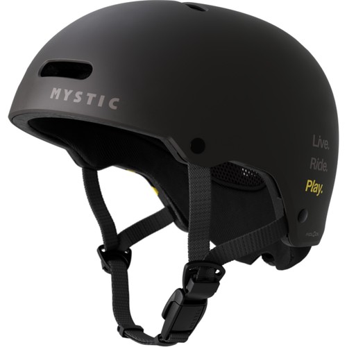Mystic vandal pro wakeboard - wakeboard, /