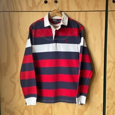 vintage 90's Polo Ralph Lauren