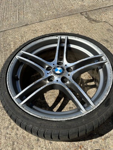 Bmw series e9x style - bmw,