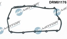 GASKET CYLINDER HEAD COVER