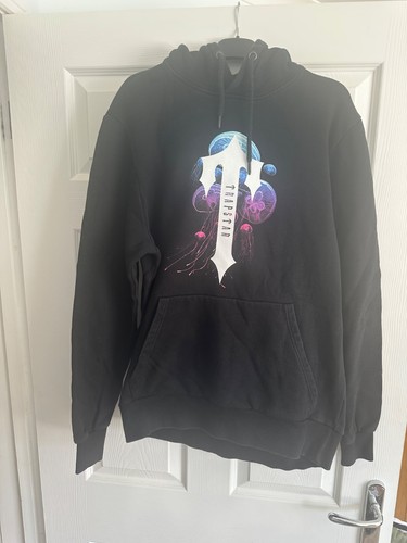Trapstar irongate jellyfish - trapstar,