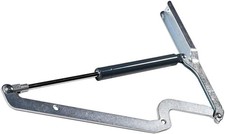 Compatible with Keter Hinge