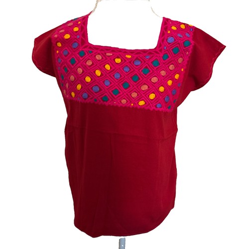 Latin women frida handmade - women,