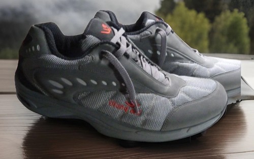 Comfort step chung - chung, shi