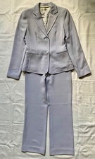 Exquisite Immaculate**Miss