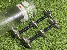 Custom Angling Solutions