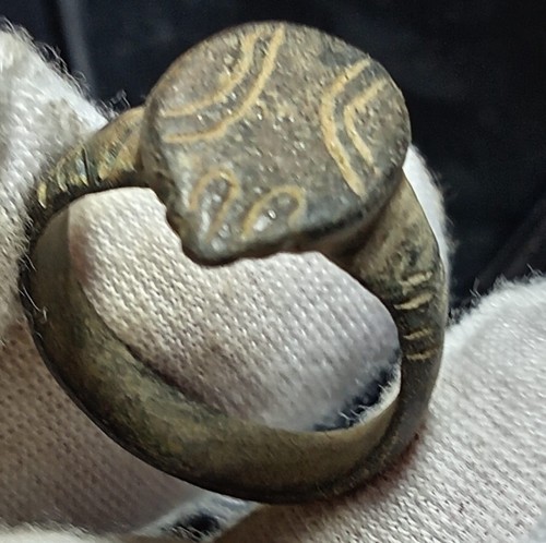 Medieval late european - medieval,