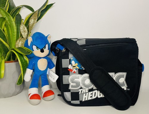 Sonic hedgehog tablet - hedgehog,