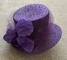 Debenhams accessories elegant - debenhams,