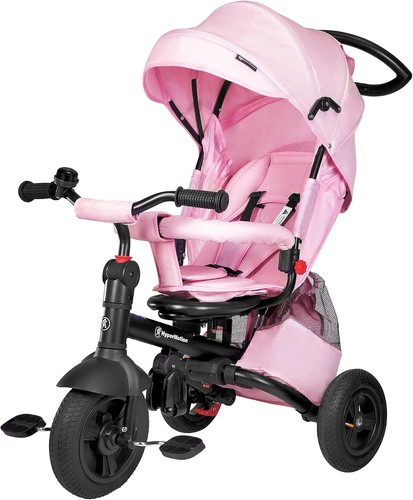 Aby toddler trike - &,