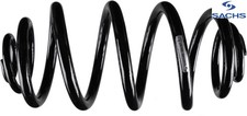 Rear coil spring set 994 - rear,