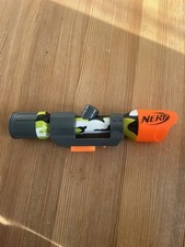 NERF N Strike Elite Scope
