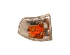 IVECO DAILY MINI BUS Door Mirror Indicator Right Hand 05-12