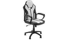 X Rocker Lunar Ergonomic