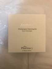 Skin Pharmacy Excellence